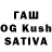 A PVP Соль UserSqc101