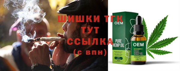 крисы Богданович