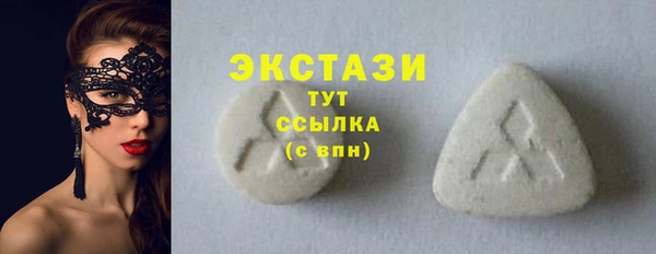 стаф Богородск