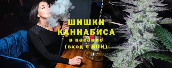 крисы Богданович
