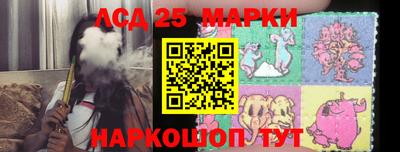 прущий лед Кингисепп