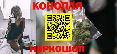 индика Кинель