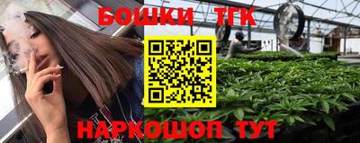 скорость mdpv Кимры