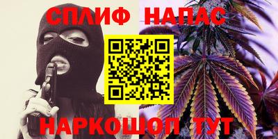 индика Кинель