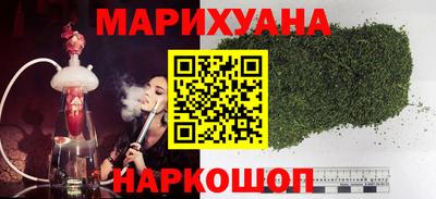 прущий лед Кингисепп